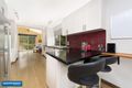 Property photo of 18 Ogden Close Fadden ACT 2904