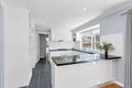 Property photo of 6 Ware Place Berwick VIC 3806