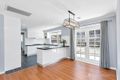 Property photo of 6 Ware Place Berwick VIC 3806