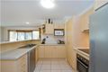Property photo of 19 Freestone Drive Upper Coomera QLD 4209