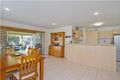 Property photo of 19 Freestone Drive Upper Coomera QLD 4209