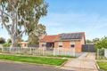 Property photo of 6 Brimsdown Road Davoren Park SA 5113