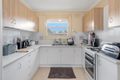 Property photo of 6 Brimsdown Road Davoren Park SA 5113
