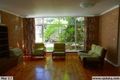 Property photo of 3 Euston Avenue Highgate SA 5063