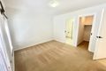 Property photo of 3 Ockley Chase Derrimut VIC 3026