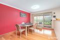 Property photo of 8 Iona Place Cannington WA 6107