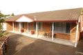 Property photo of 20 Salix Drive Edgeworth NSW 2285