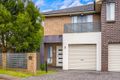 Property photo of 9A Tianie Way Parklea NSW 2768