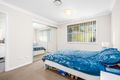 Property photo of 9A Tianie Way Parklea NSW 2768