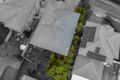 Property photo of 9A Tianie Way Parklea NSW 2768