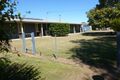 Property photo of 6 Denis Court Summerholm QLD 4341