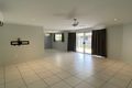 Property photo of 13 Kiah Place Grafton NSW 2460