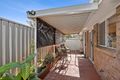 Property photo of 1/295 Main Road Toukley NSW 2263
