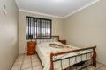 Property photo of 28 Pritchard Cross Usher WA 6230