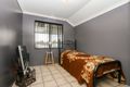 Property photo of 28 Pritchard Cross Usher WA 6230