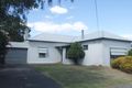 Property photo of 5 Cedar Avenue Naracoorte SA 5271