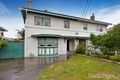 Property photo of 53 Crichton Avenue Port Melbourne VIC 3207