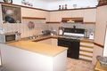 Property photo of 34 Furlonger Street Traralgon VIC 3844