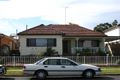 Property photo of 19 March Street Richmond NSW 2753