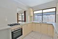 Property photo of 6 Minaji Court Karana Downs QLD 4306