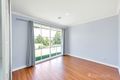 Property photo of 6 Ware Place Berwick VIC 3806