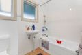 Property photo of 6 Brimsdown Road Davoren Park SA 5113