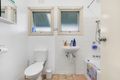 Property photo of 6 Brimsdown Road Davoren Park SA 5113