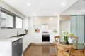Property photo of 204/9 Birdwood Avenue Lane Cove NSW 2066