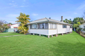 Property photo of 70 Glen Holm Street Mitchelton QLD 4053