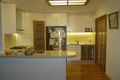 Property photo of 15 Windsor Parade North Narrabeen NSW 2101