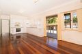 Property photo of 11 Cyril Street Camp Hill QLD 4152