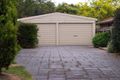 Property photo of 63 Britannia Way Lilydale VIC 3140
