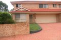 Property photo of 5/113 The Lakes Drive Glenmore Park NSW 2745