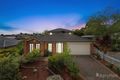 Property photo of 14 Claudia Crescent Drouin VIC 3818
