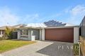 Property photo of 4 Burnett Road Brabham WA 6055