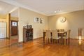 Property photo of 13 Webb Street Warrandyte VIC 3113