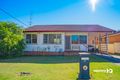 Property photo of 41 Wollombi Road Rutherford NSW 2320