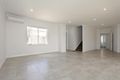 Property photo of 34B Stone Street Maylands WA 6051