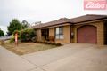 Property photo of 2/1 Fletcher Court West Wodonga VIC 3690