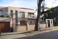 Property photo of 4 March Street Bellevue Hill NSW 2023