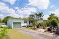 Property photo of 6 Glenn Street Slacks Creek QLD 4127