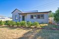 Property photo of 50 Goobar Street Narrabri NSW 2390