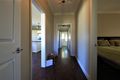 Property photo of 50 Goobar Street Narrabri NSW 2390