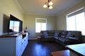 Property photo of 50 Goobar Street Narrabri NSW 2390