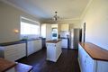 Property photo of 50 Goobar Street Narrabri NSW 2390