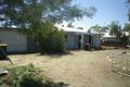 Property photo of 56B Livingstone Street Mathoura NSW 2710
