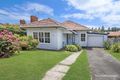 Property photo of 24A Barkly Street Warrnambool VIC 3280