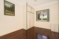 Property photo of 11 Cyril Street Camp Hill QLD 4152