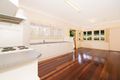 Property photo of 11 Cyril Street Camp Hill QLD 4152