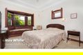 Property photo of 72 Warraroong Street Beverly Hills NSW 2209